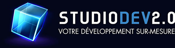 StudioDev2.0